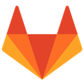 GitLab logo for Pivotal Tracker integration