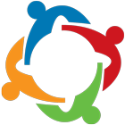 Hornbill logo for Pivotal Tracker integration