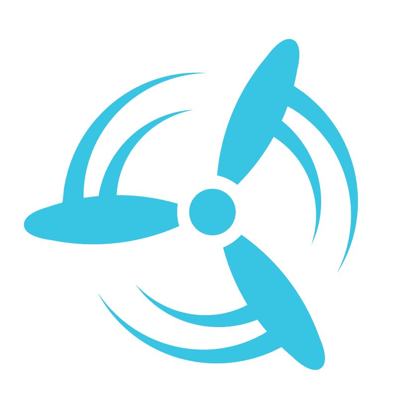 Concourse logo for Pivotal Tracker integration