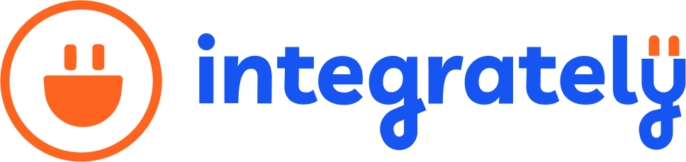 Integrately logo for Pivotal Tracker integration