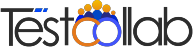TestCollab logo for Pivotal Tracker integration