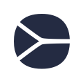 Truto logo for Pivotal Tracker integration
