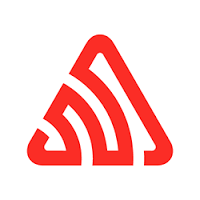 Sentry-Pivotal logo for Pivotal Tracker integration