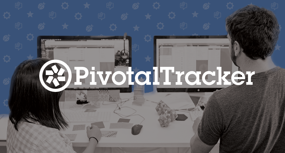 Pivotal Tracker Has a New Home Within EMC blog post featured image